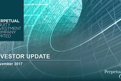 investor-update-november-2017-youtube-image.png